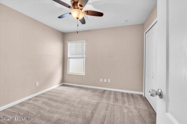 Building Photo - 4471 Song Sparrow Dr