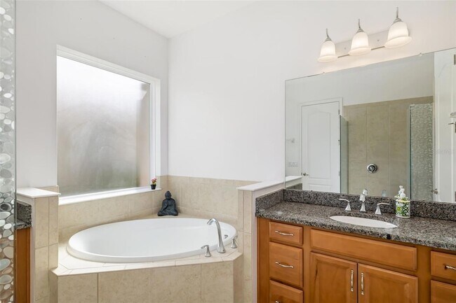 Building Photo - 7070 Indus Valley Cir