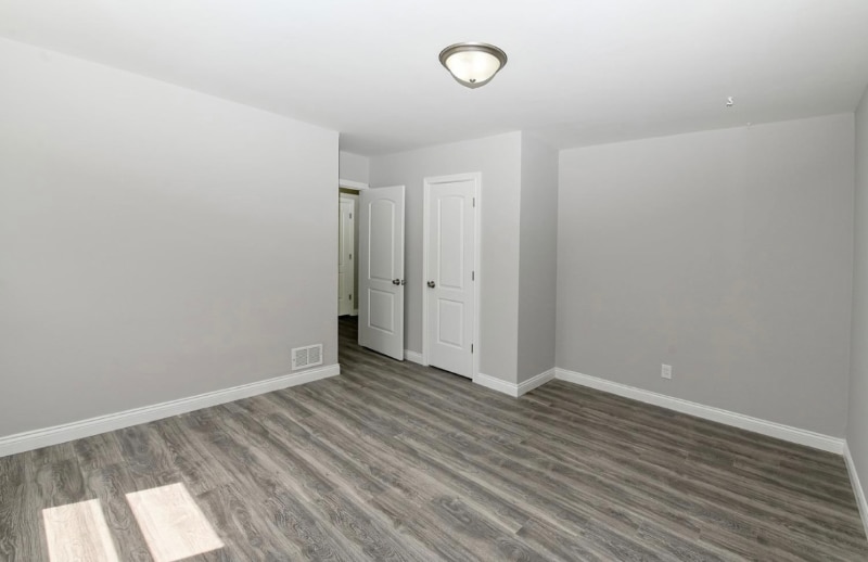Building Photo - 791 Symmes Rd