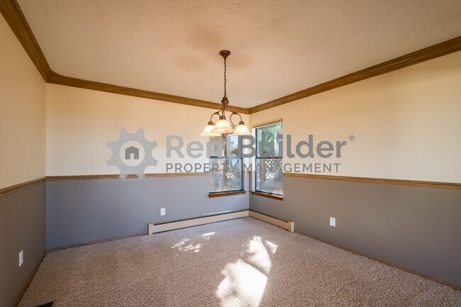 Building Photo - !!CALL US TODAY AT (505) 808-6467 TO SCHED...