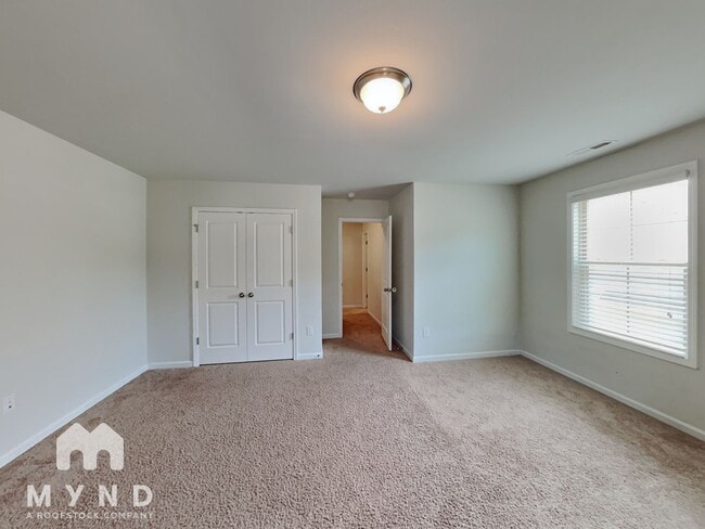 Building Photo - 7377 Birchshire Dr