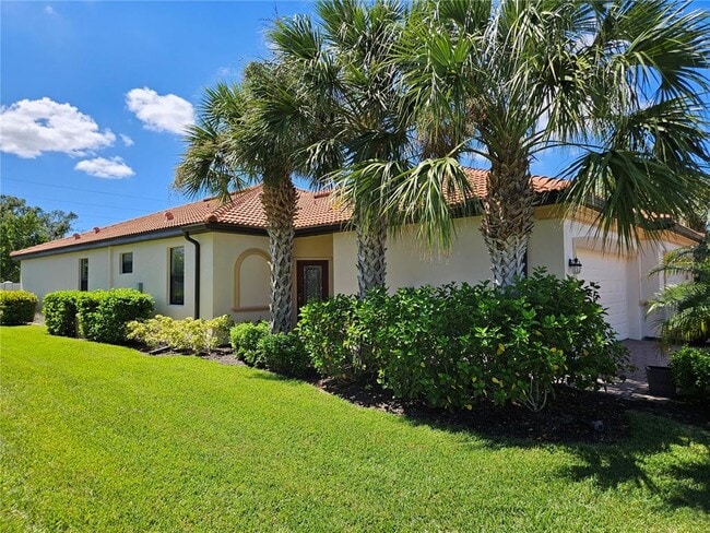 Building Photo - 9839 Haze Dr