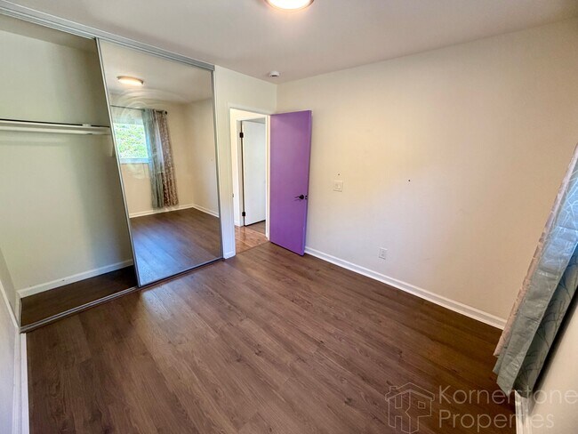 Building Photo - 6926 Monte Verde Dr