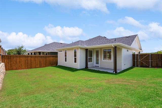 Building Photo - 518 Woodside Trl