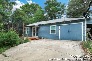 Building Photo - 527 Fulton Ave