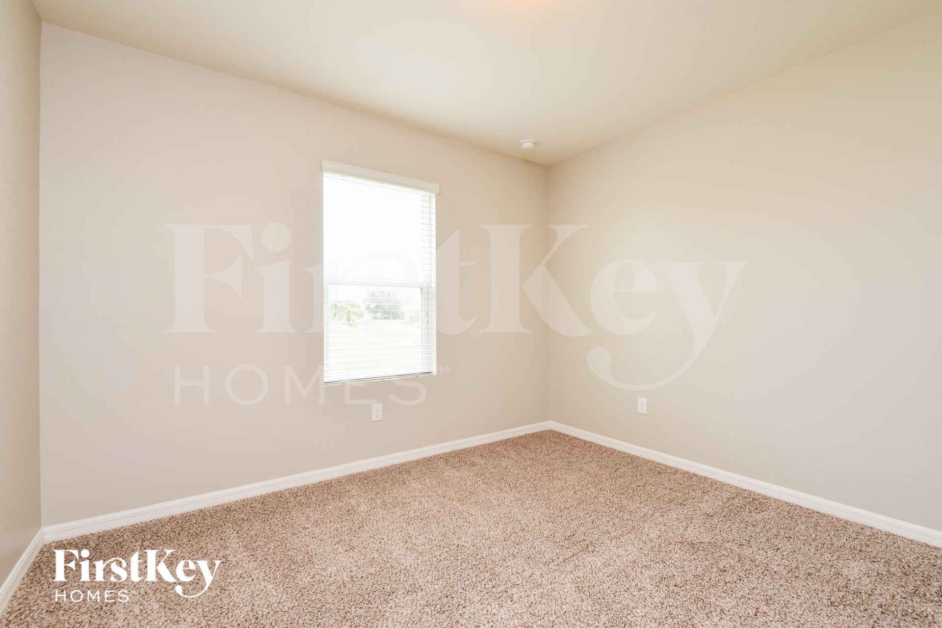 Building Photo - 1028 NW 7th Pl