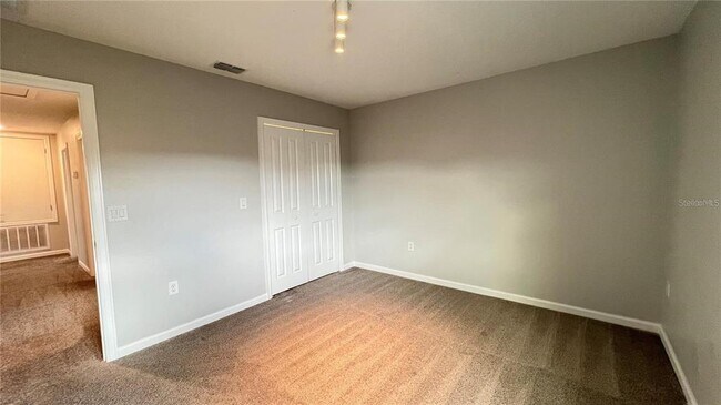 Building Photo - 1343 Lassen St