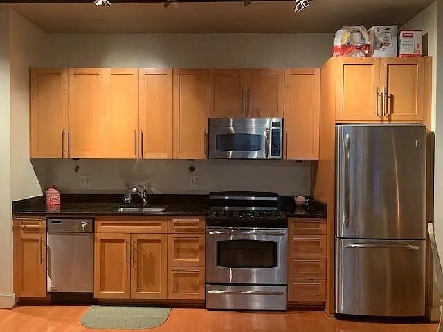 Building Photo - 2125 14th St NW