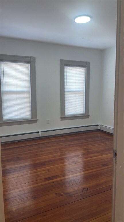 Building Photo - 11 Taylor Ave