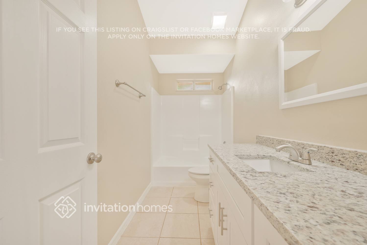 Building Photo - 6561 Redwood Oaks Dr