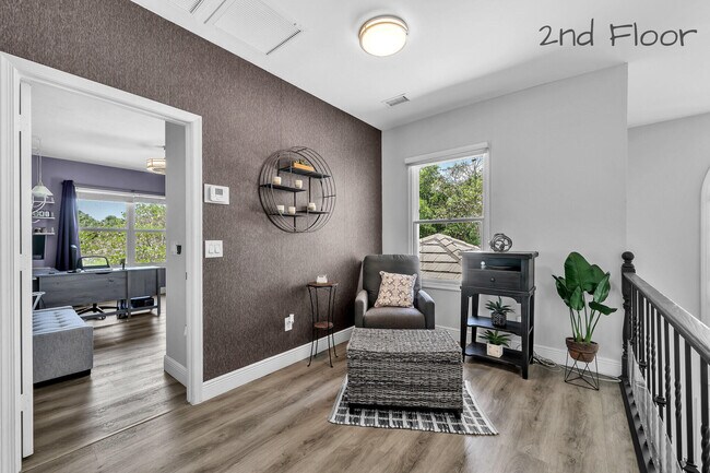 Building Photo - 23281 Butterfly Palm Ct