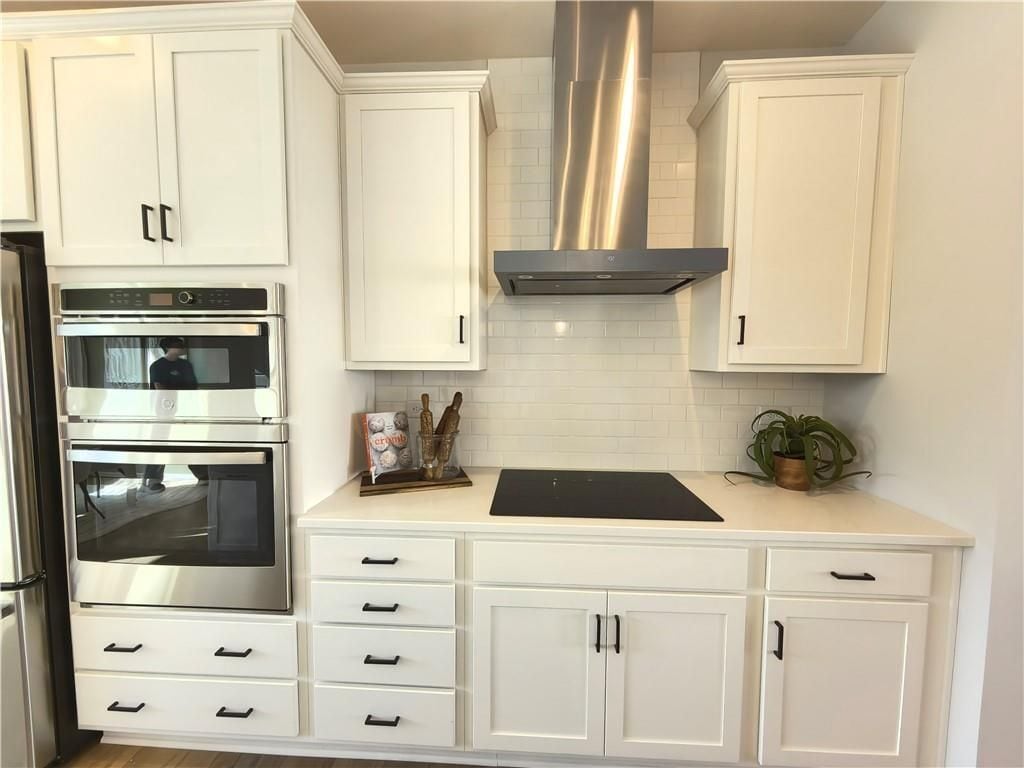 Building Photo - 2821 Beacon Bend Xing