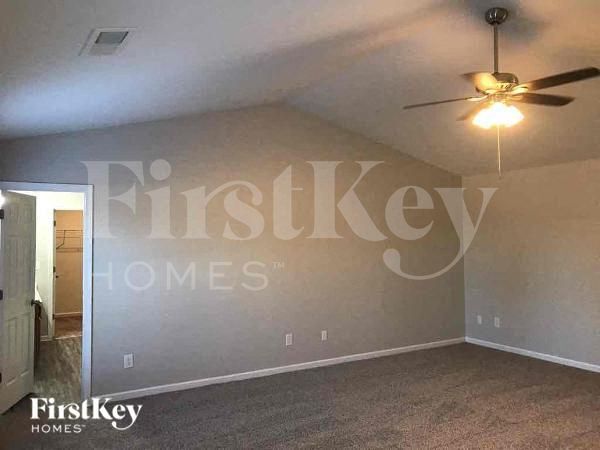 Building Photo - 6712 Blackwood Ln