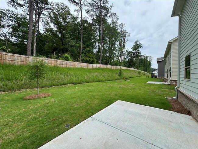 Building Photo - 3677 Lockaby Way