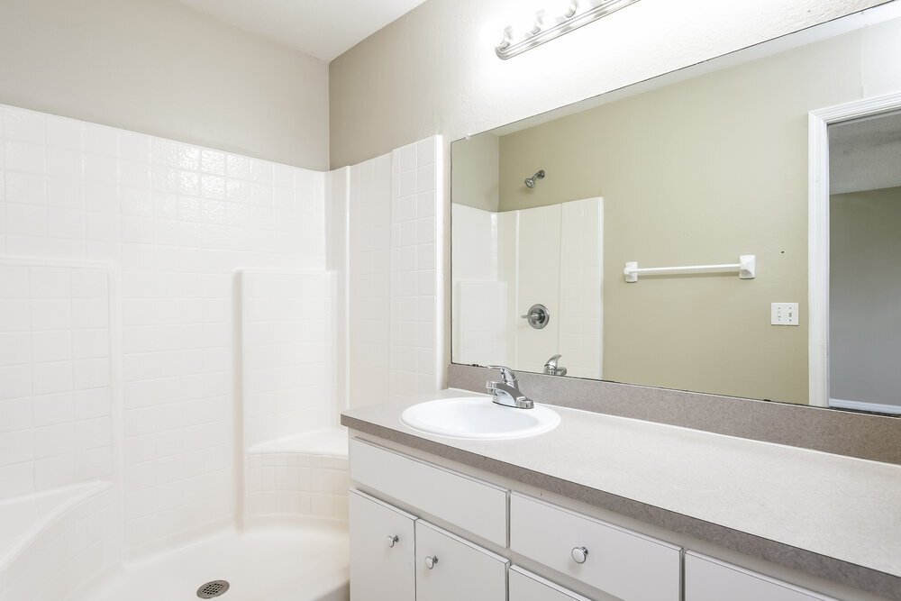 Building Photo - 5009 Quercus Loop