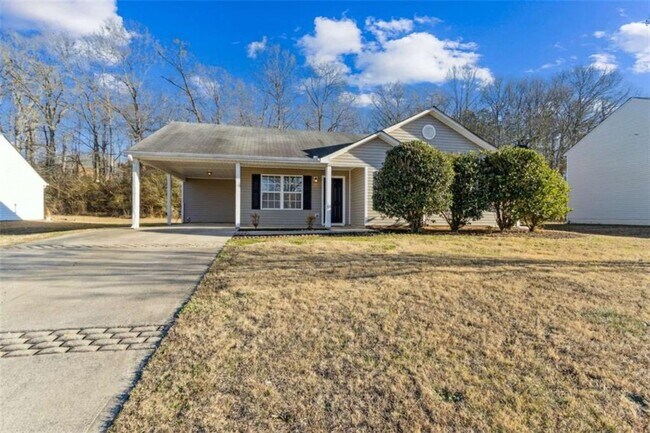 Building Photo - 410 Shenandoah Ct