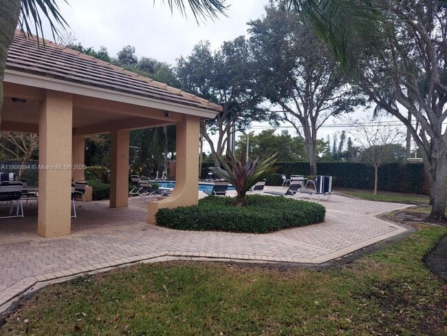 Building Photo - 1870 NW 100th Way