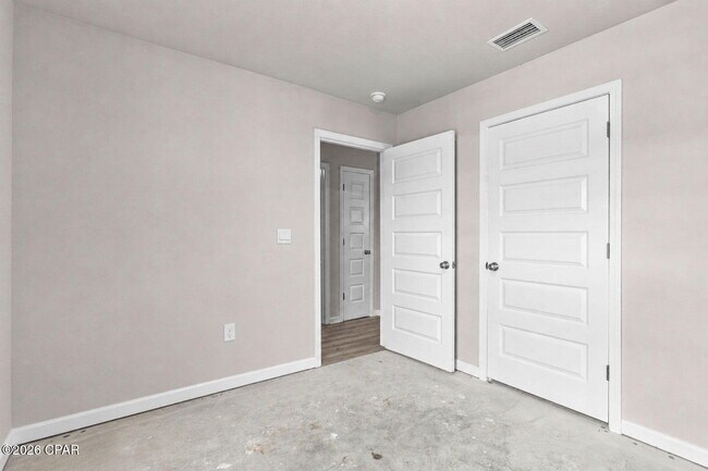 Building Photo - 6538 Canley Ct