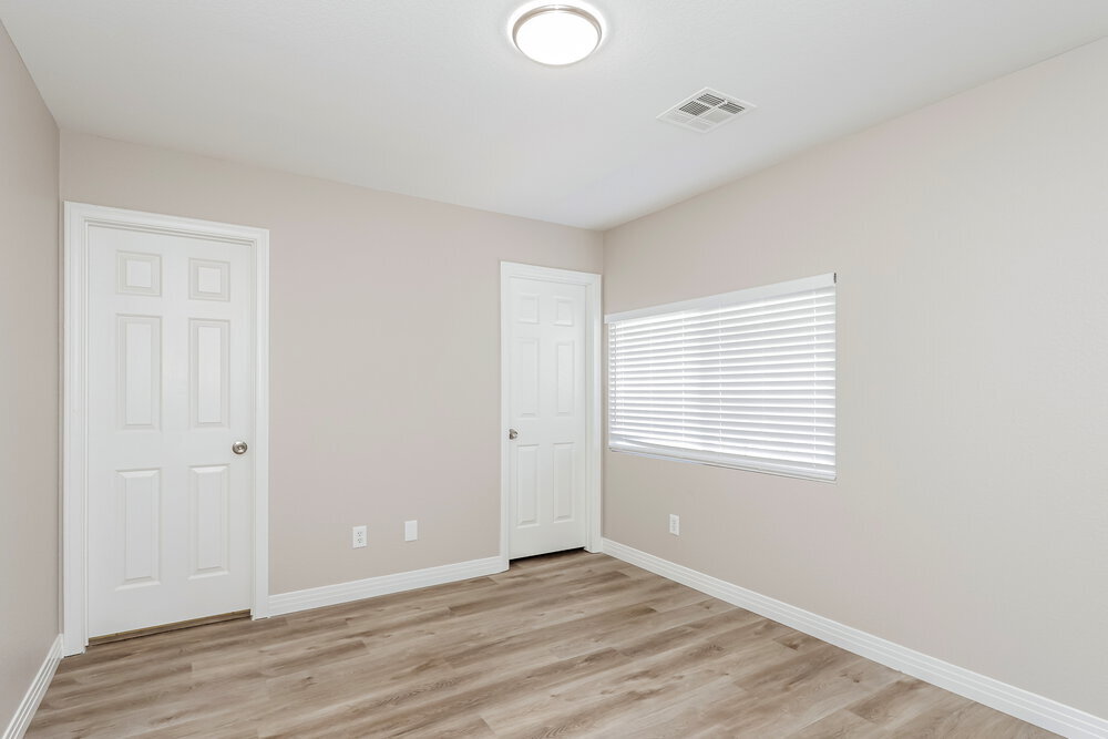 Building Photo - 5569 Vision Quest Ct