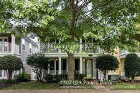 Building Photo - 1302 Isle Pointe Dr