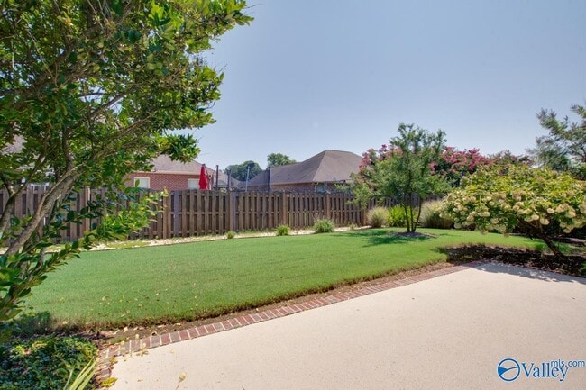 Building Photo - 2505 Caldwell Park Ct SE