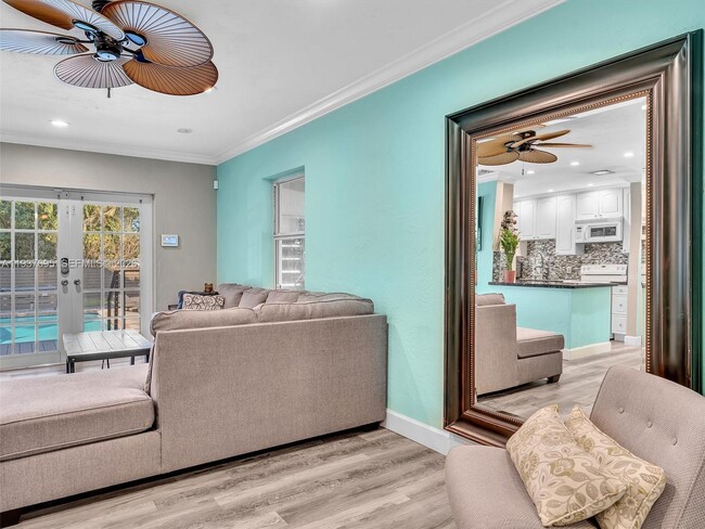 Building Photo - 1731 NW 7th Terrace