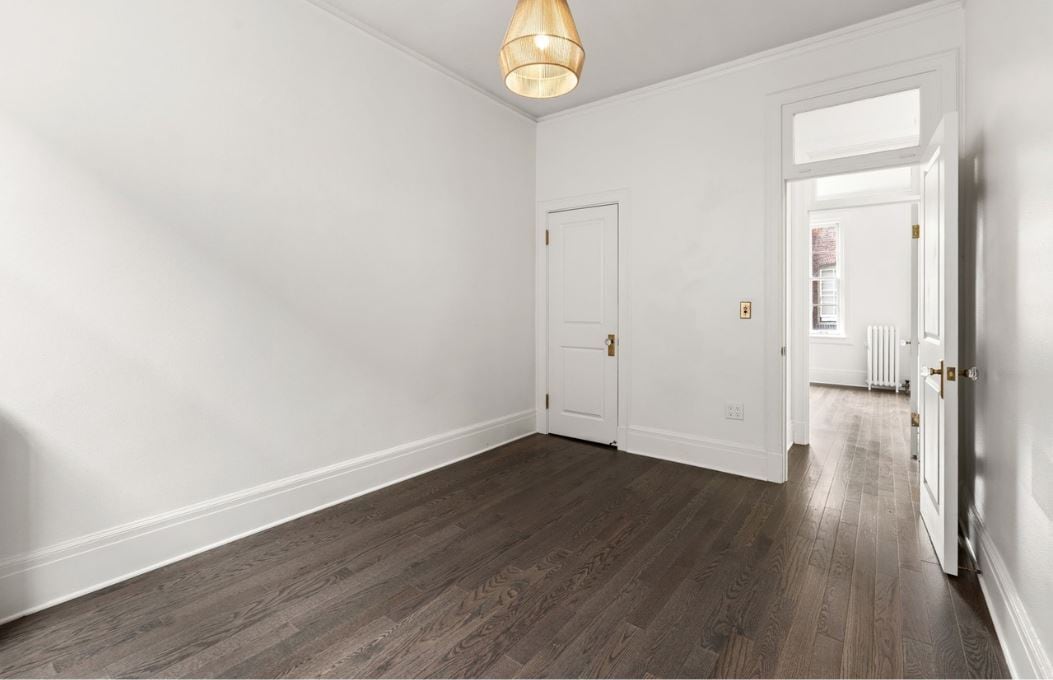 Building Photo - 410 NW 18th Ave