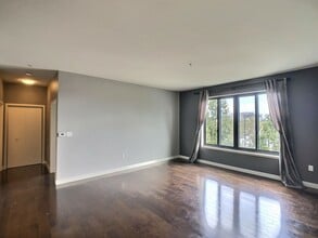 Building Photo - FANTASTIC VIEWS OF DOWNTOWN SAN JOSE FROM ...