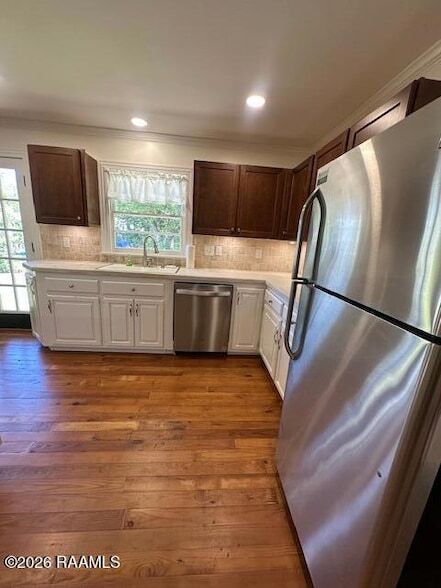 Building Photo - 244 N College Rd