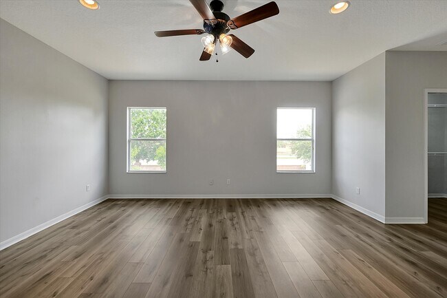 Building Photo - 9049 Edenshire Cir