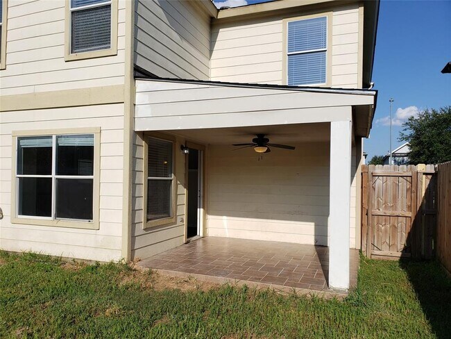 Building Photo - 12063 Mallard Stream Ct