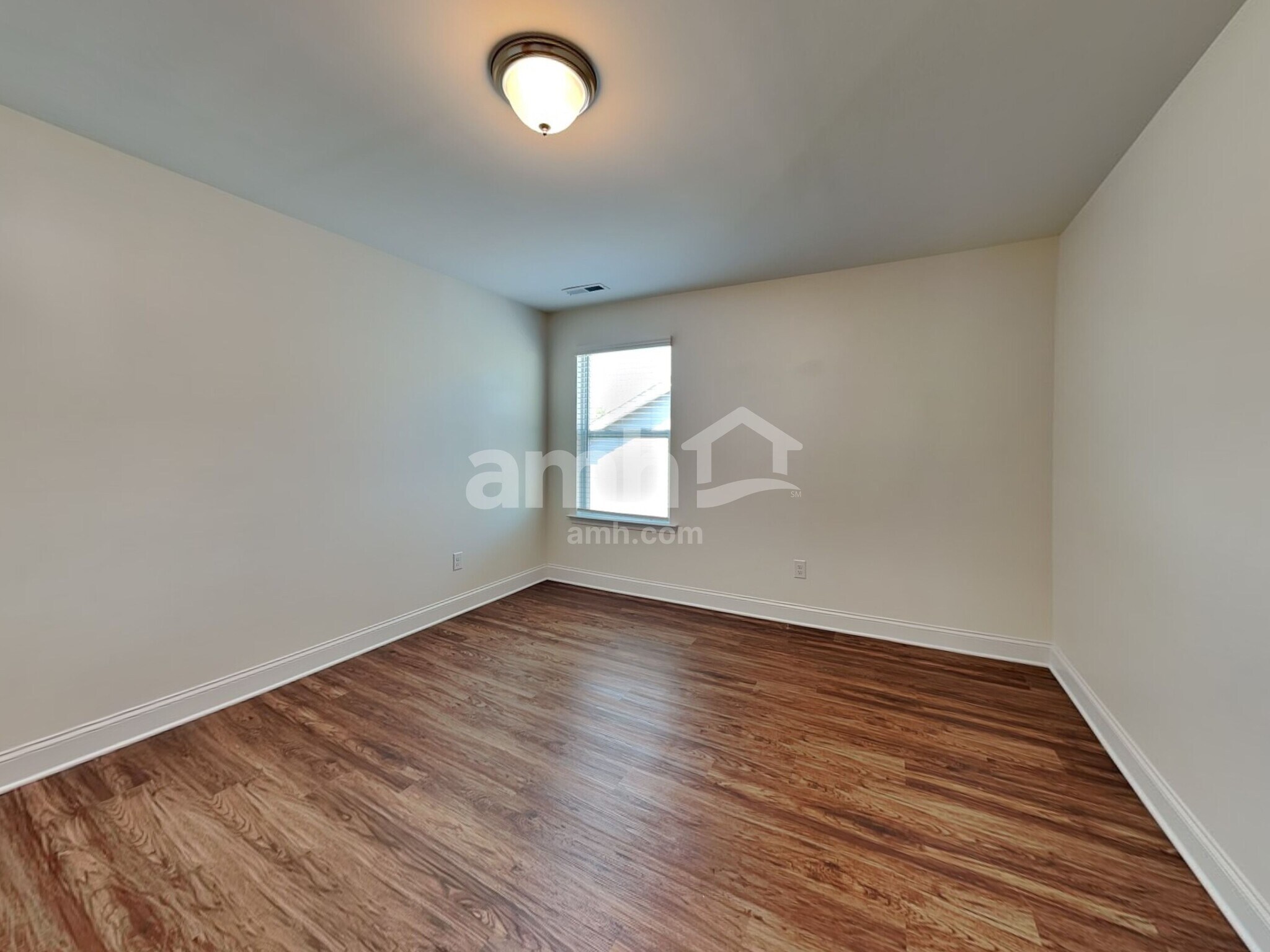 Building Photo - 2304 Campbell Cv Ct