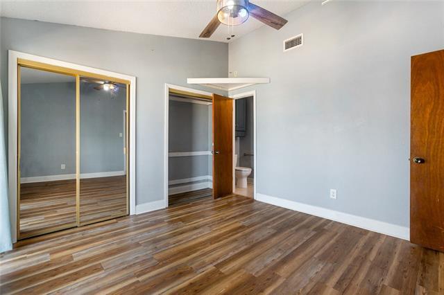 Building Photo - 2301 Edenborn Ave