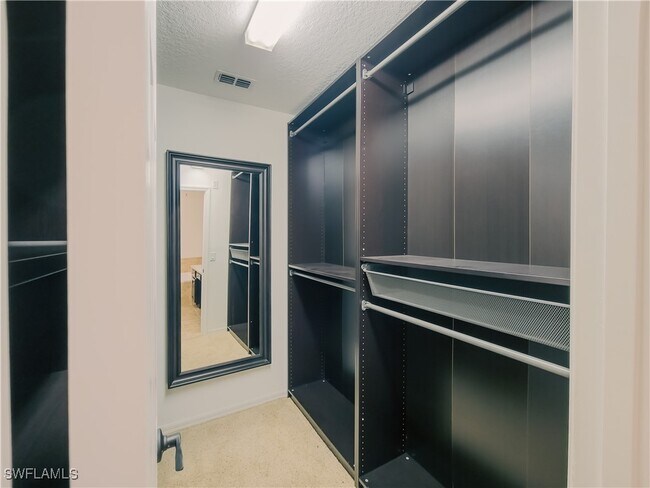 Building Photo - 1012 Jeater Bend Dr