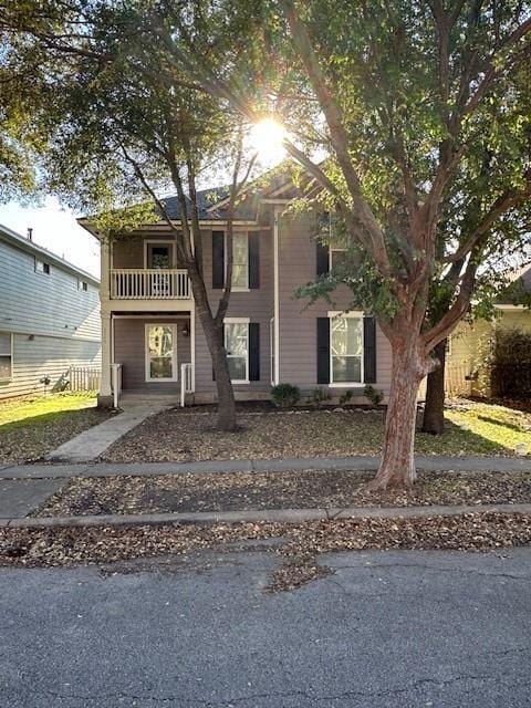 Building Photo - 5157 Hartson