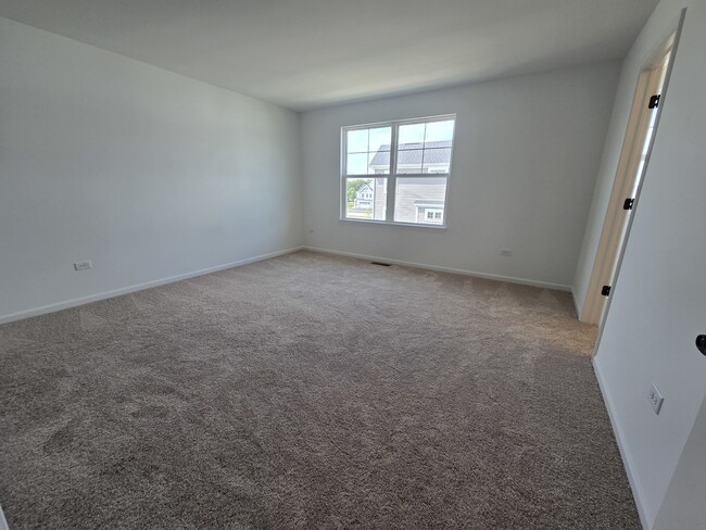 Building Photo - 4509 Chelsea Mnr Cir