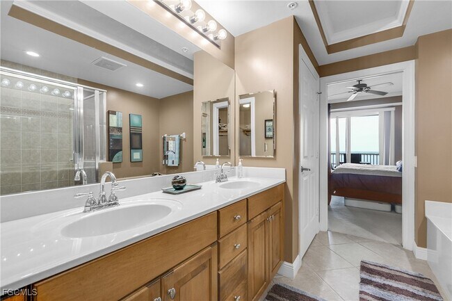 Building Photo - 2743 First St