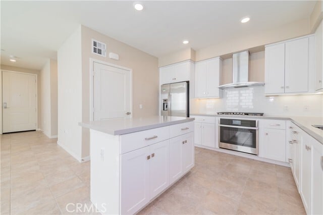 Building Photo - 117 Bowery