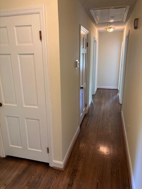 Building Photo - 1760 Peach Orchard Rd