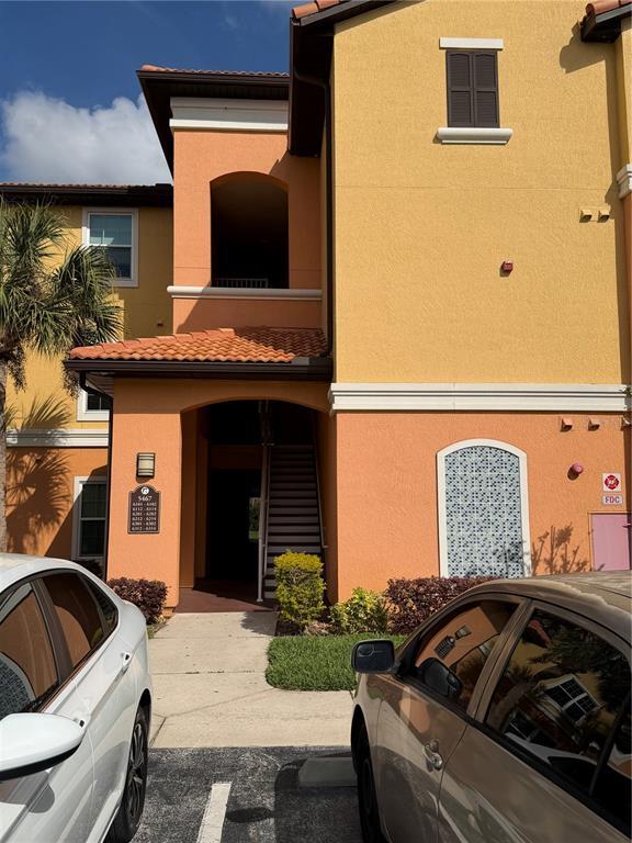 Building Photo - 5467 Vineland Rd