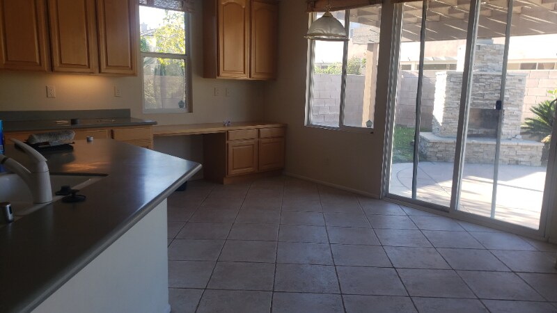 Building Photo - 12686 Amberhill Ave