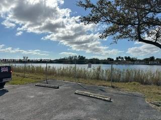 Building Photo - 1840 NW 119th St