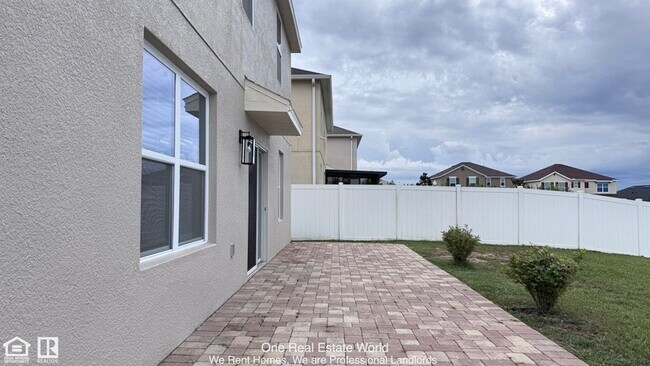 Building Photo - 362 Nova Dr