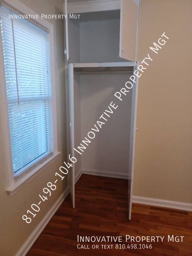 Building Photo - 1309 Clancy Ave