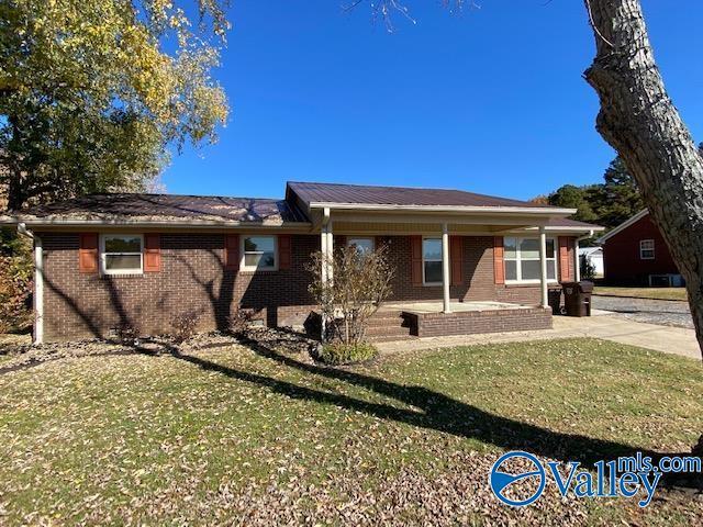 Building Photo - 93 Mountain View Dr