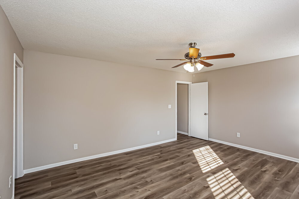 Building Photo - 6539 Townsend Way