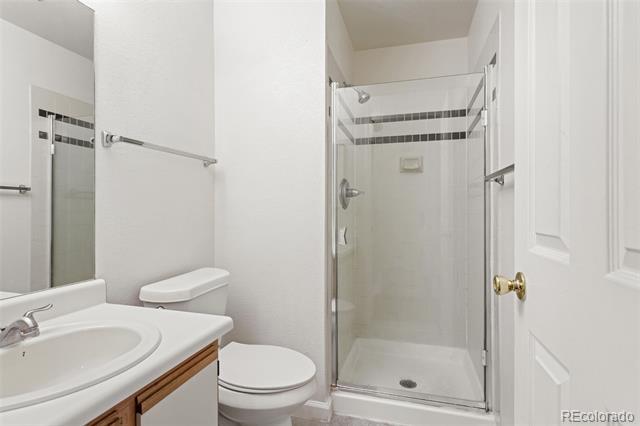 Building Photo - 6435 S Dayton St