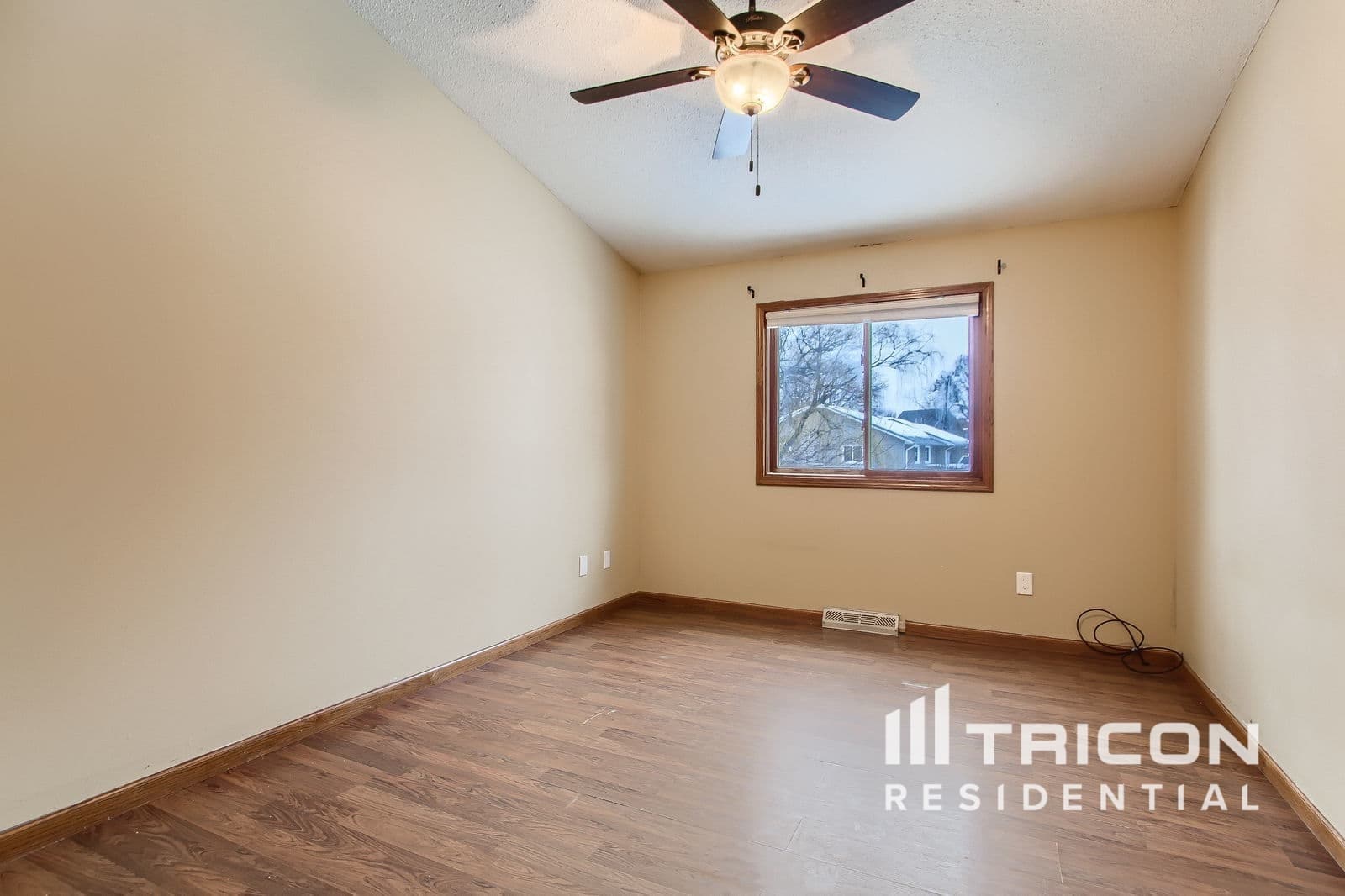 Building Photo - 4966 143rd St W