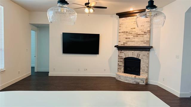 Building Photo - 801 Pemberton Dr