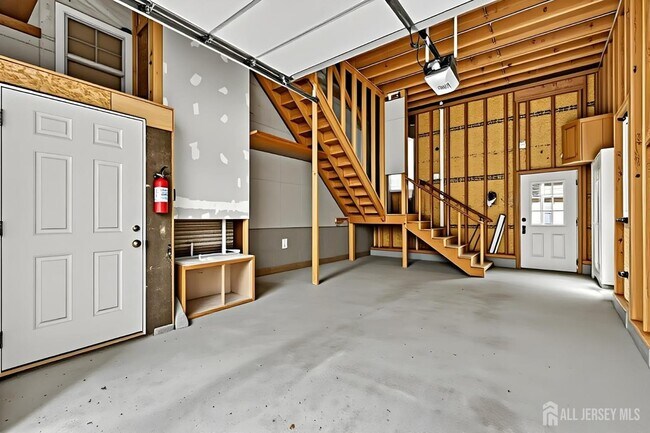 Building Photo - 262 Prospect Ave